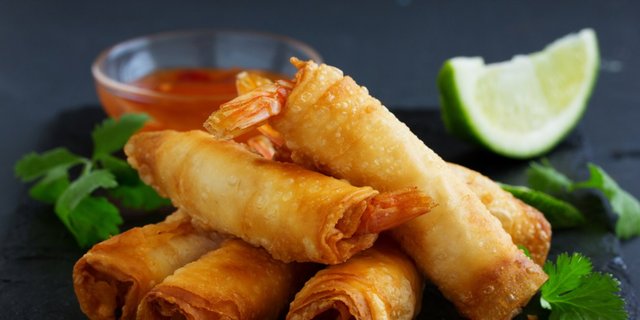 crispy-spring-rolls.jpg