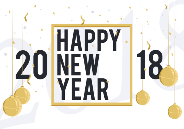 happy-new-year-2018-free-vector-illustration.png