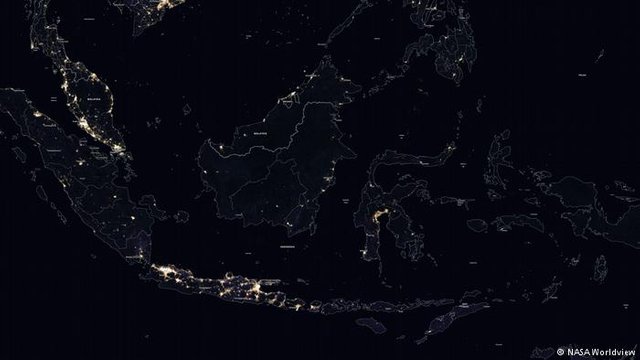 indonesia at night.jpg