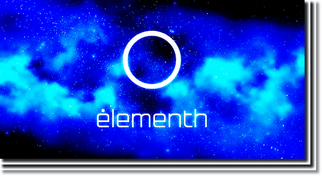 Elementh Logo.png