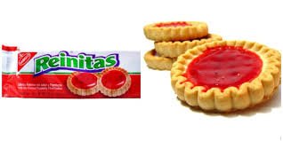 reinitas.jpg