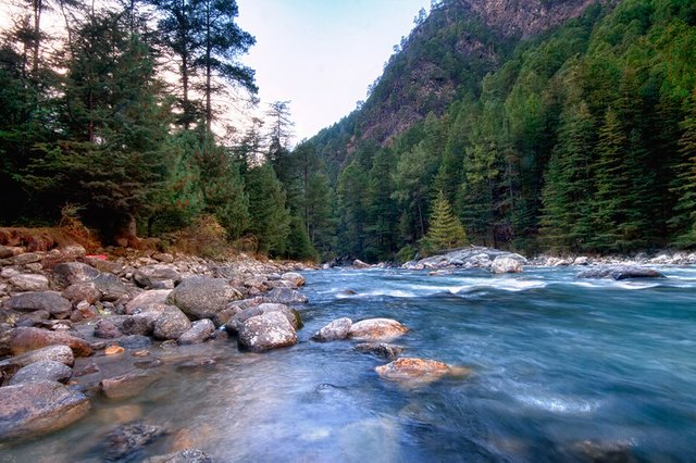 Kasol.jpg