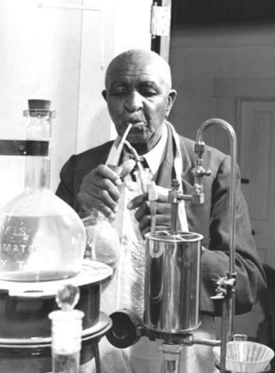 George Washington Carver 2.jpg