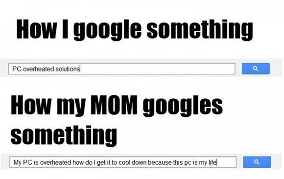 9gag-6.jpg