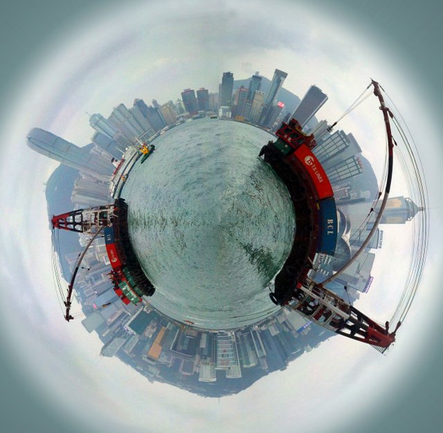 hong kong-tinyplanet-1.jpg