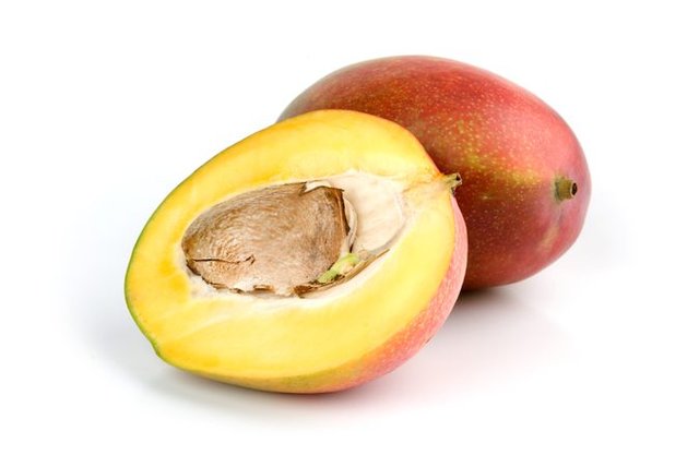 Mango Seeds.jpg