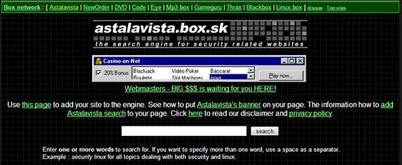 astalavistabox.JPG