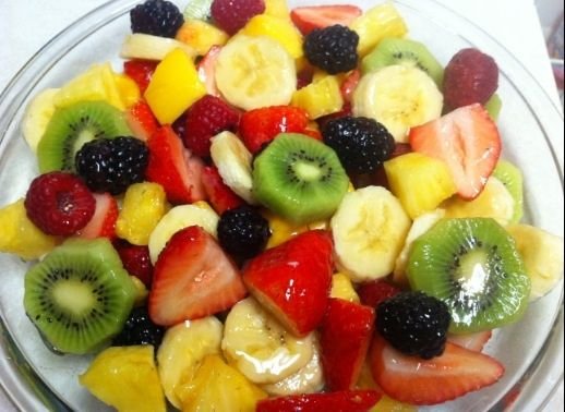 fruit-salad.jpg