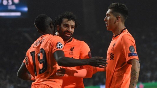 mane-firmimno-salah-liverpool_mbx6t4wn35fe1rserdxl53et0.jpg