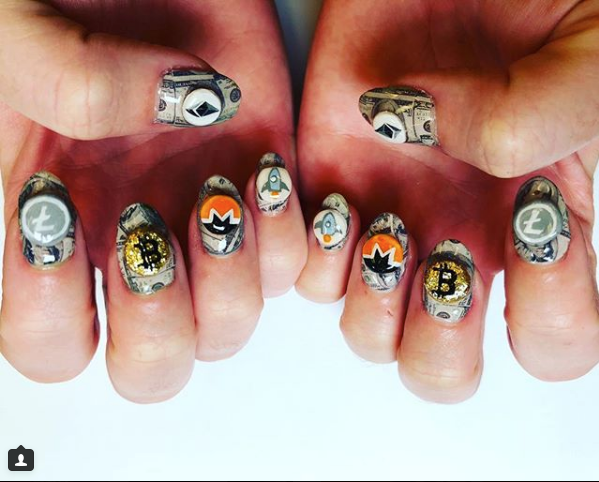 katy_perry_crypto_claws.png