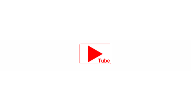 DTube Play Button withText Overlay Transparent by Detlev.png