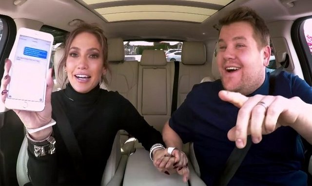 j-lo-james-corden-tease-today-160330_a6006f98422de7f981e75d3dd9c2eaa7-1513498742581.jpg