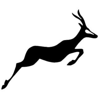 Logo_La_Gazelle.jpg