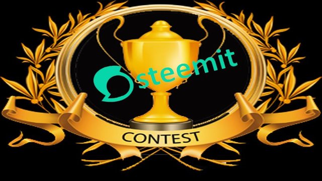 Steemit Contest.jpg