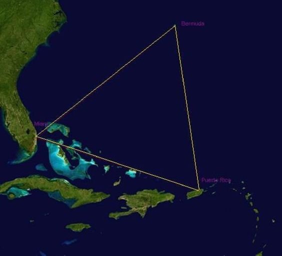 Bermuda-Triangle.jpg