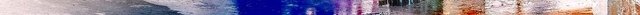 blue-wall-neg-graffito (2).jpg