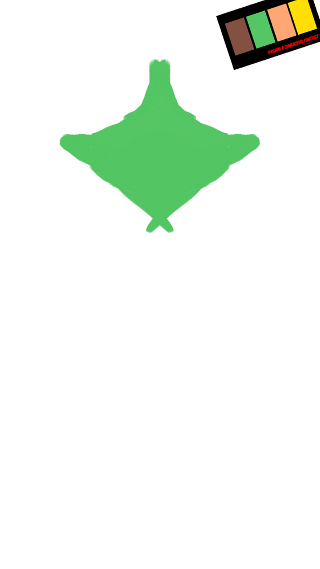 8c1a6937-3c99-4eaf-a070-0dfca87d448d.png