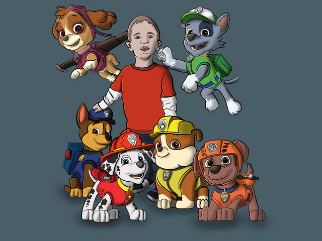 Paw Patrol Final.png
