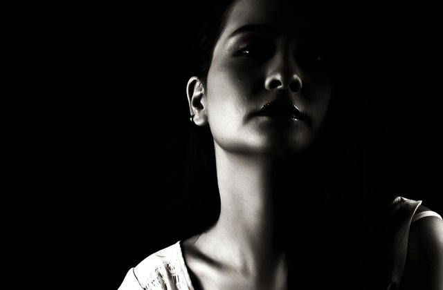 girl-2205813_960_720.jpg