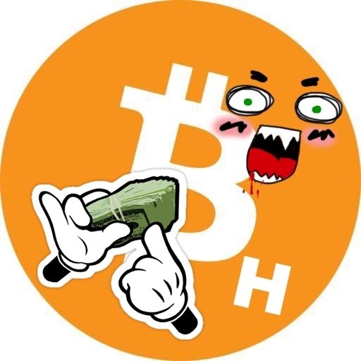 BitcoinCashGrabLogo.jpg