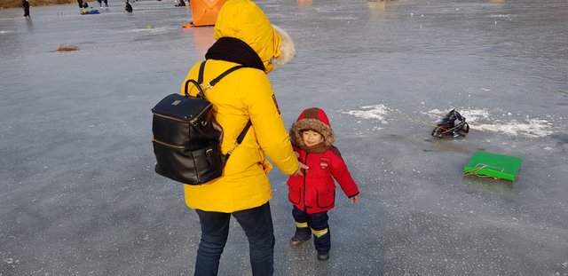20180128_152121.jpg