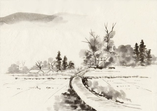 ink_traditional_chinese_painting_landscape-777352.jpg