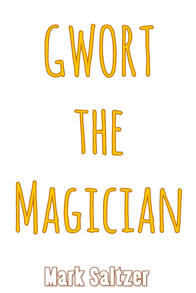 Gwort The Magician Cover Draft 2.jpg