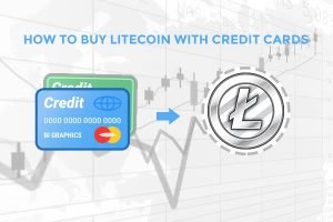 How-to-Buy-Litecoin-with-credit-cards-300x200.jpg