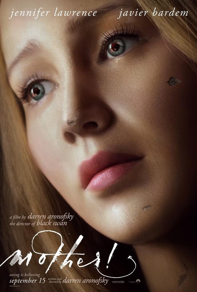 Mother! New poster.jpg