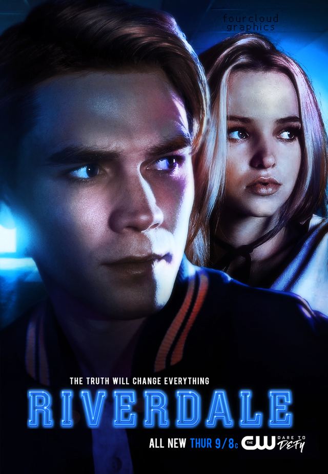 RIVERDALE PÓSTER.png