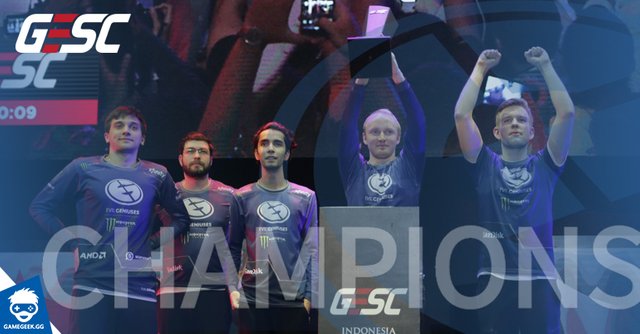 gesc-eg-champs.jpg