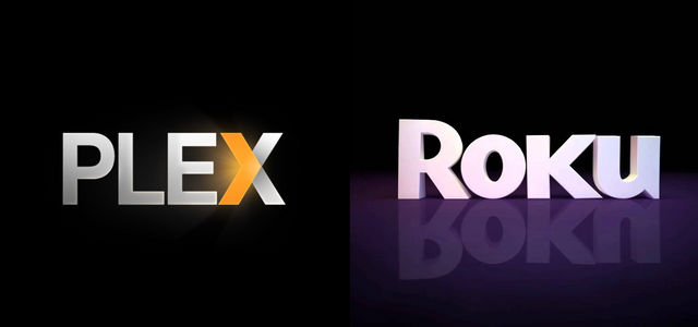 PlexRoku.png