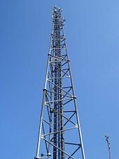 Cellphone_aerial_mast.jpg