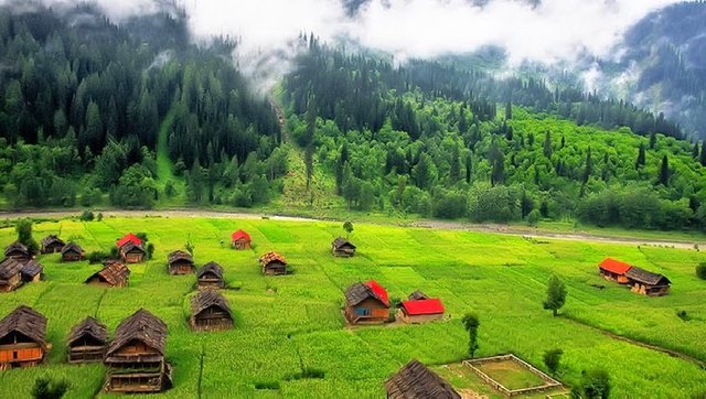 Natural Beauty of Pakistan (1).jpg