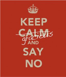 Say-No-257x300.jpg