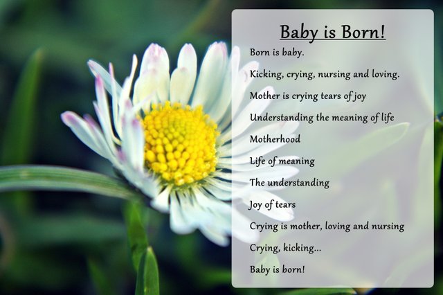 Baby_is_Born.JPG