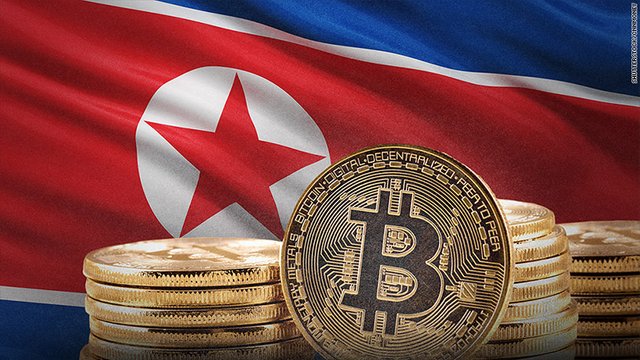 170912080913-north-korea-bitcoin-780x439.jpg