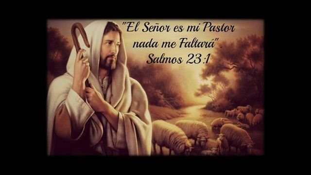 el_señor_mi_pastor.jpg