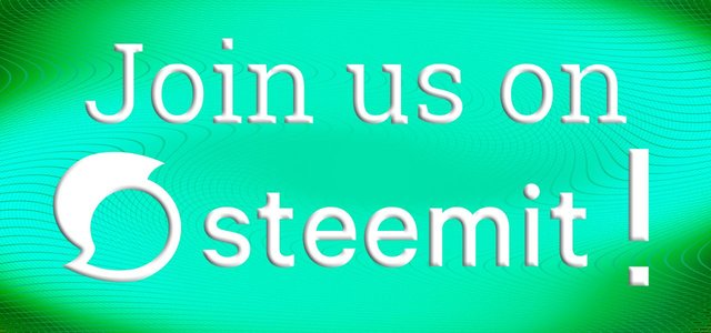 join us on steemit.jpg