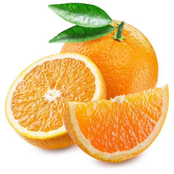 orange-600x600.jpg