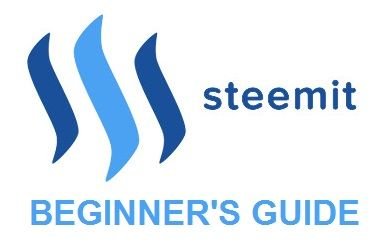 steemit.jpg