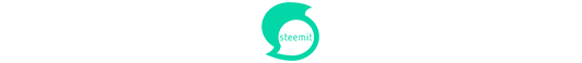 steemit logo bottom.png