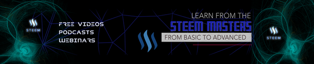 Steem Masters Banner.png