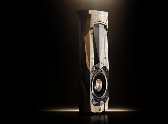 nvidia titan v.jpg