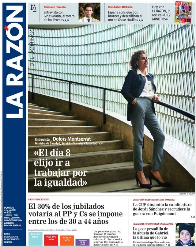 larazon.750.jpg