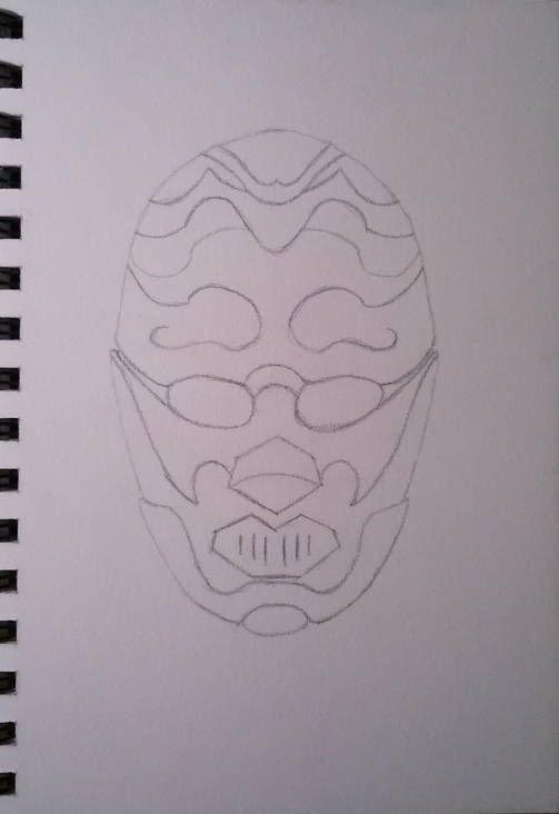 mask1.JPG