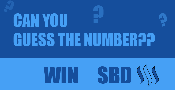 guess the number.png