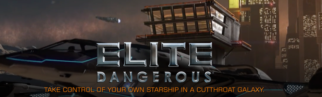 Elite Dangeours Take Control of your own ship.png