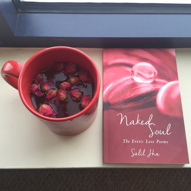 naked soul book with rose tea 3.jpg