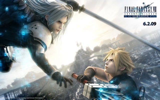 FFVIIACC-2_1920x1200.jpg